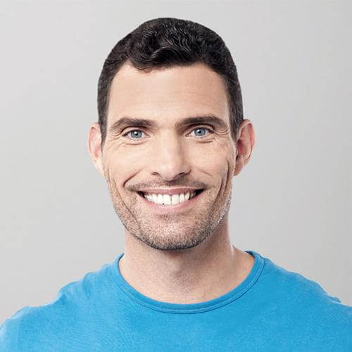 testimonials-user