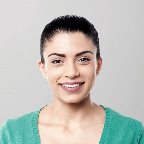 testimonials-user